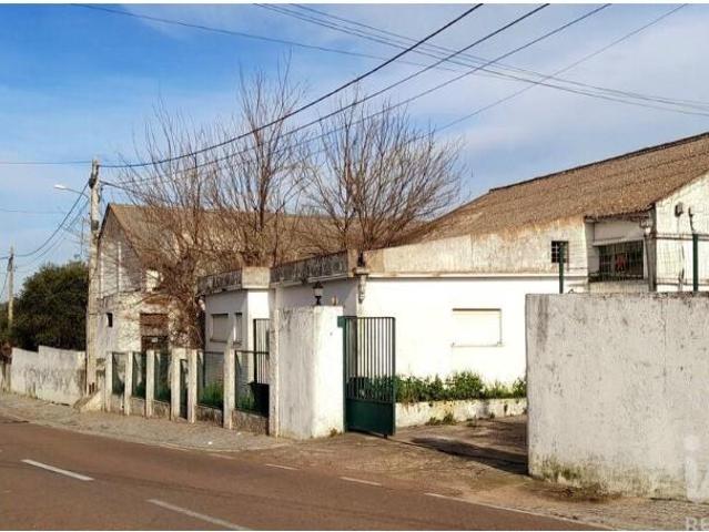 Casa alugar em Bairro da Boa-Fé, Elvas