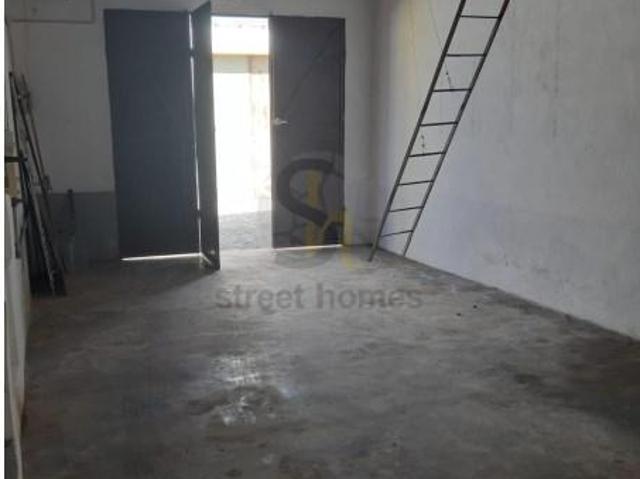 Garagem venda em Elvas Garagem venda em Elvas