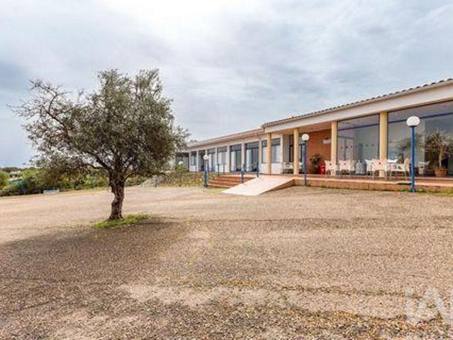 Escritório venda em Urbanização Quinta do Morgadinho, Elvas