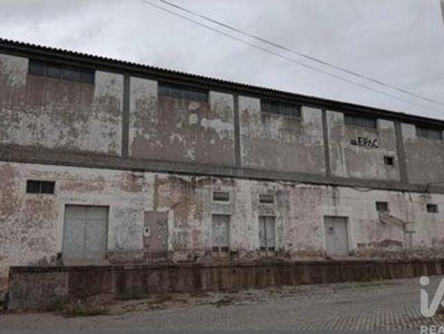 Loja venda em Elvas, Portalegre