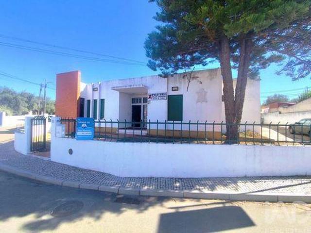 Escritório venda em Bairro Santo António, Elvas