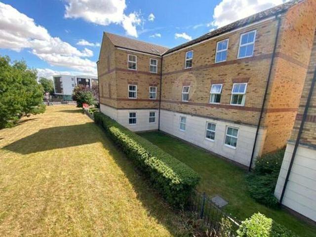 House for sale in Barholm, Lincolnshire