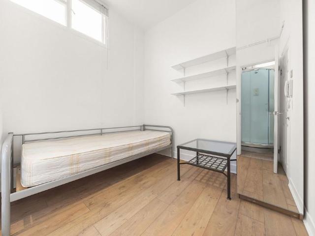 House for rent in South Kensington, Greater London
