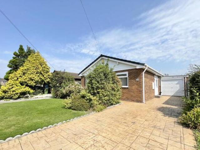 House for sale in Lancashire, England