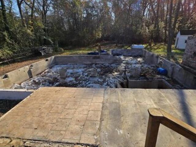 Land for sale in Millersville
