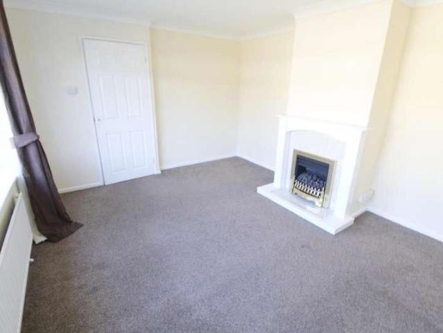 House for rent in Woking, Surrey