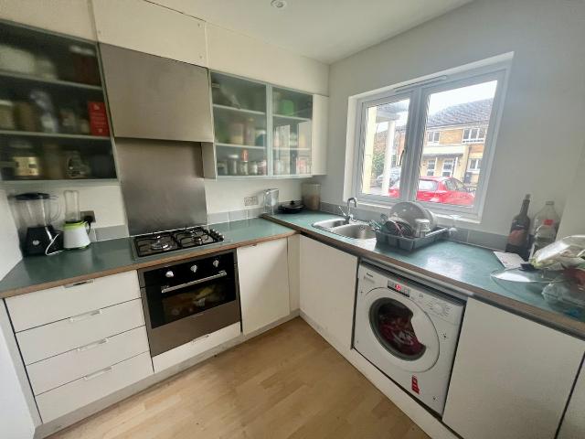 House for rent in London Borough of Hounslow, Feltham