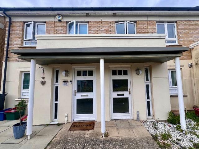 House for rent in London Borough of Hounslow, Feltham