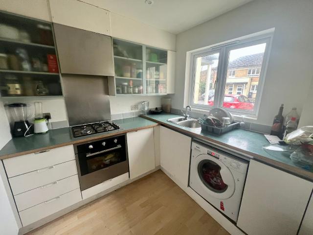 House for rent in London Borough of Hounslow, Feltham