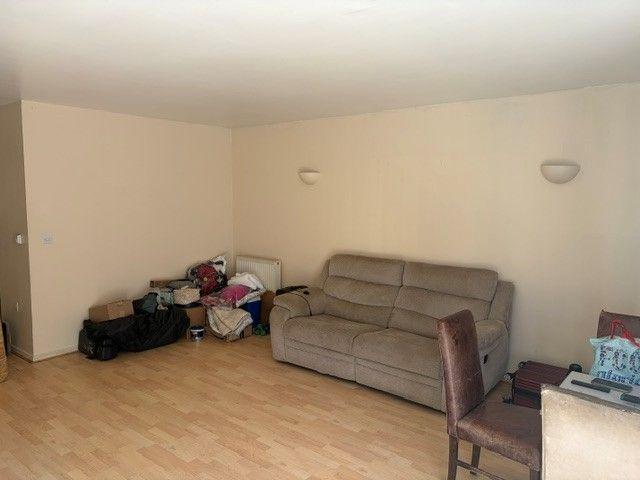 Apartment for rent in London Borough of Hounslow, Feltham