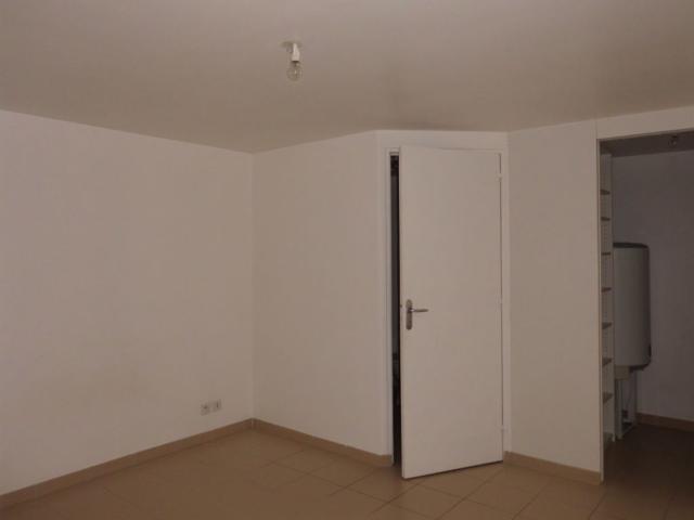 Appartement location à La Boissière, Elven
