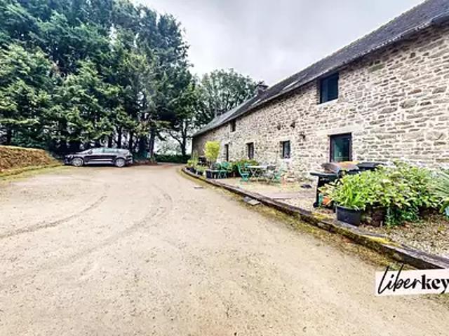 Appartement vente à Vannes, Bretagne