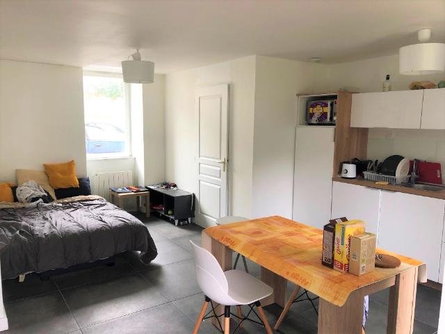 Appartement location à Vannes, Bretagne