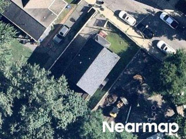 House for sale in Boston, Massachusetts