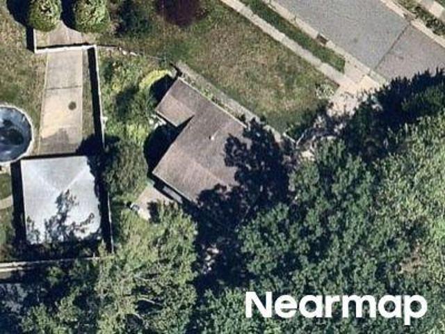 House for sale in Pennsauken, New Jersey