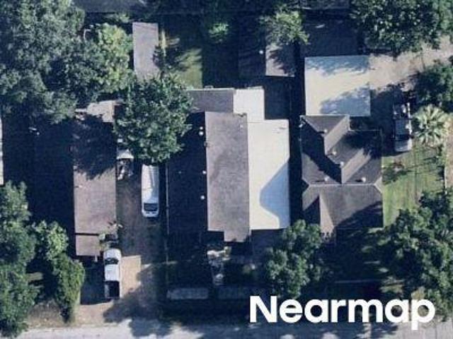 House for sale in Harris, Texas