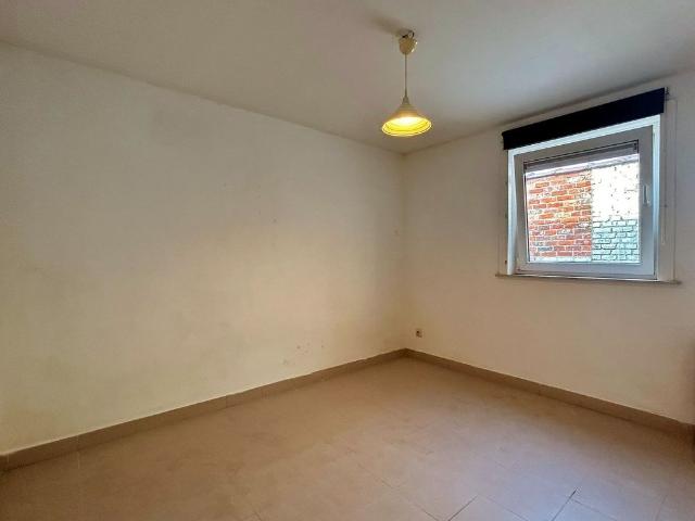 Appartement location à Ieper, West-Vlaanderen