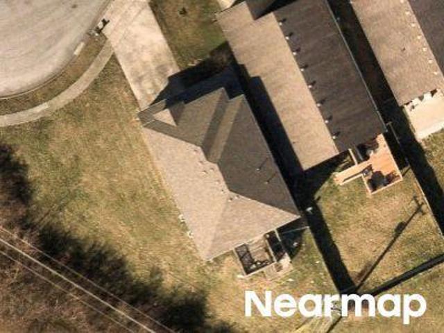 Property for sale in Lexington, Kentucky