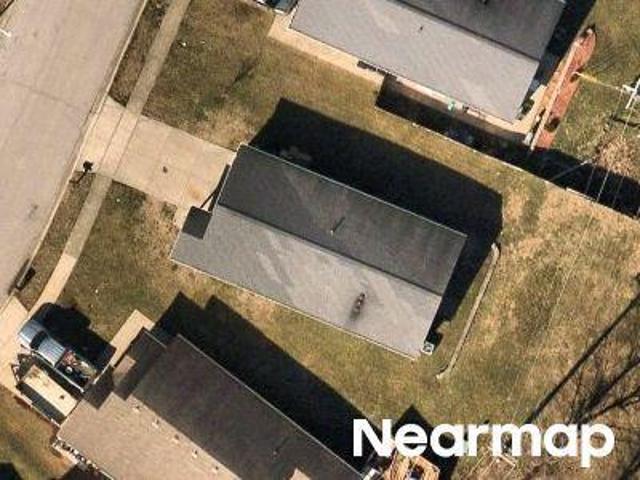 Property for sale in Lexington, Kentucky