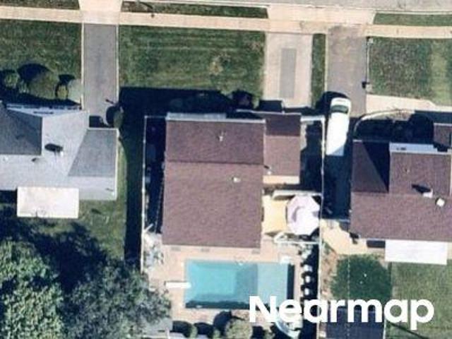 House for sale in Levittown, Nassau County