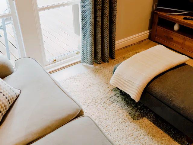 Apartment for rent in Durham