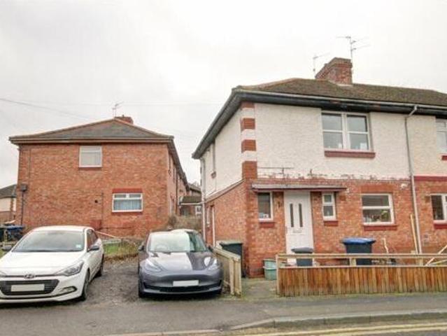 House for sale in Durham