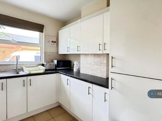 House for rent in Elvet, Durham