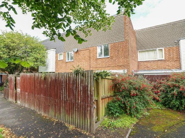 House for rent in Byker, Tyne And Wear