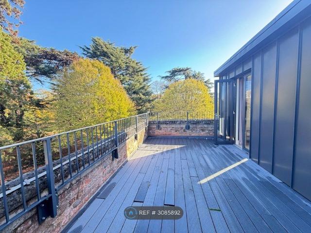 House for rent in Chalvey, Slough