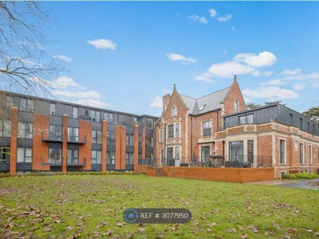 House for rent in Chalvey, Slough
