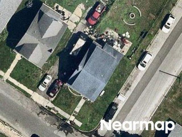 House for sale in Penns Grove, New Jersey