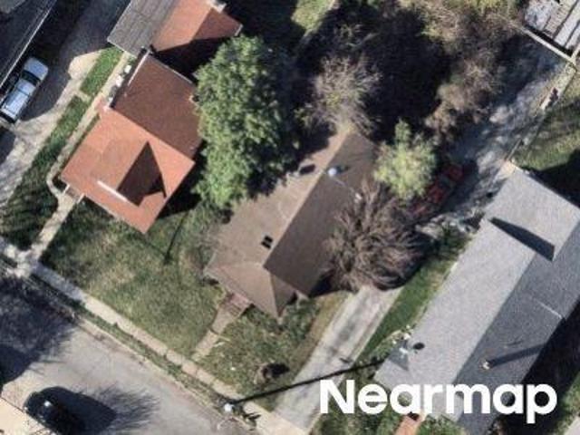Property for sale in Penns Grove, New Jersey