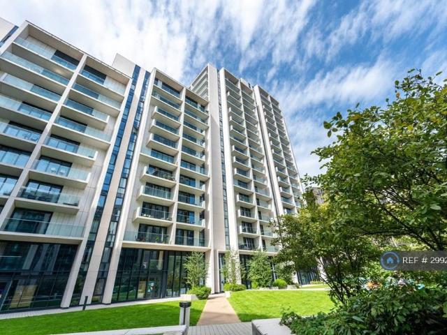 House for rent in Greater London