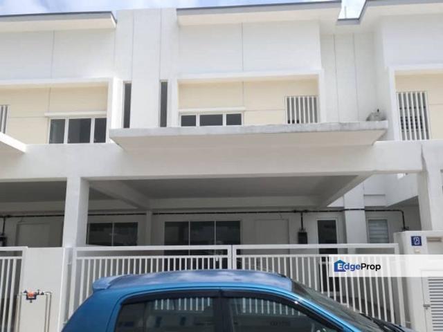 House for sale in Sendayan Village, Negeri Sembilan