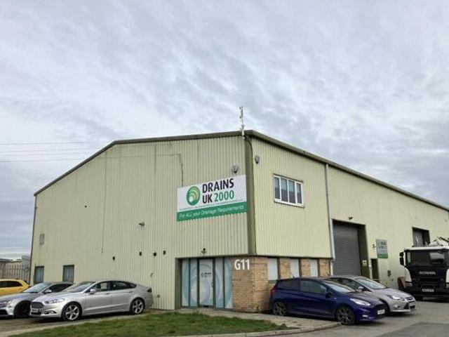 House for sale in York, York and North Yorkshire