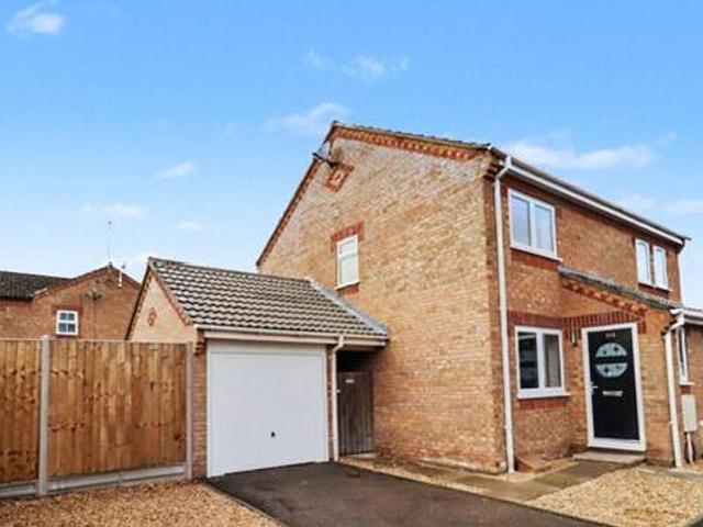 House for sale in Reffley, Brookville