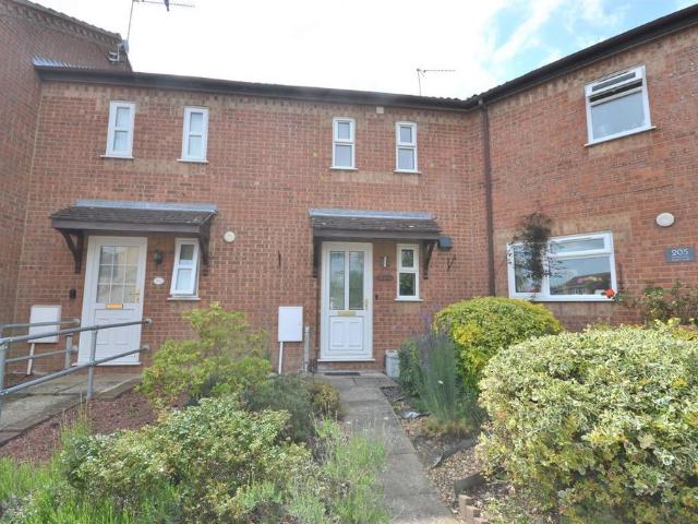 House for rent in Reffley, Brookville
