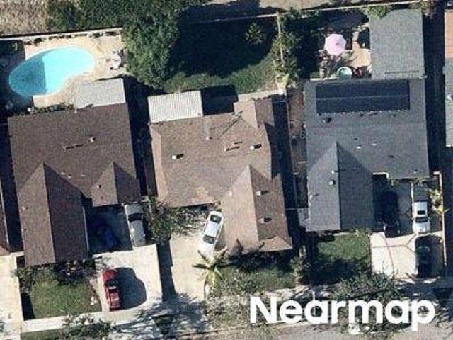House for sale in Cerritos, California