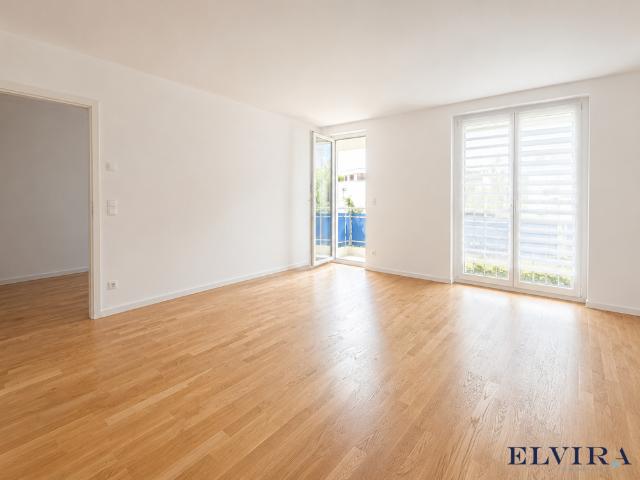 Wohnung kaufen in Etzenhausen, Dachau