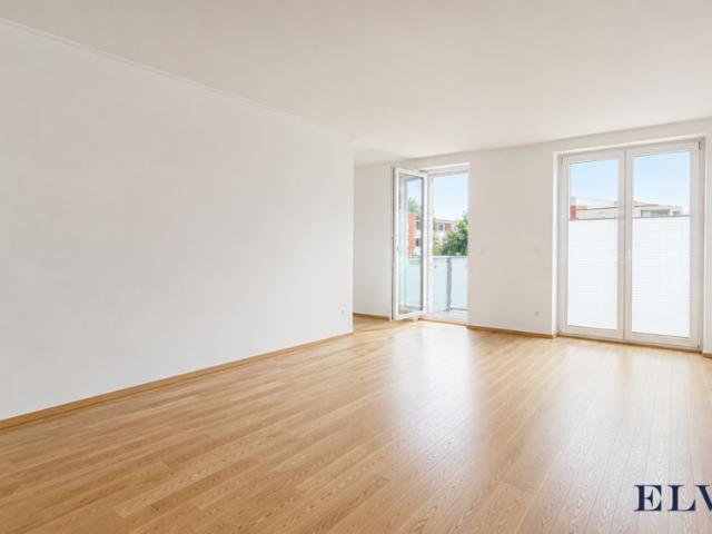 Wohnung kaufen in Etzenhausen, Dachau