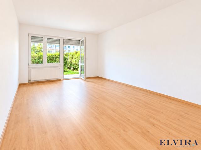 Wohnung kaufen in Etzenhausen, Dachau