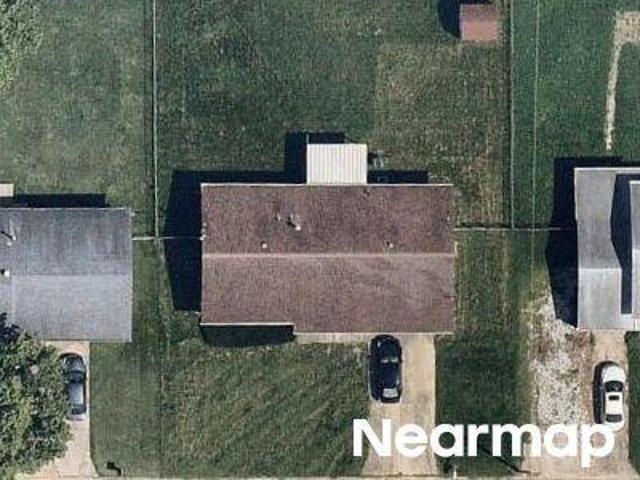 House for sale in Fairview Heights, Illinois