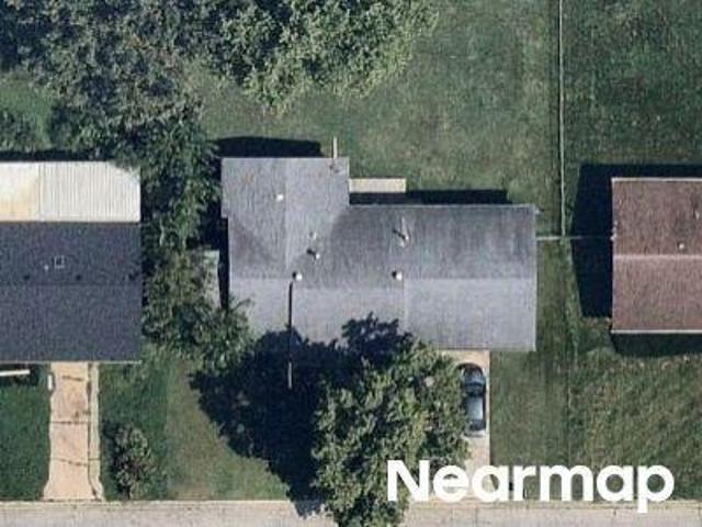 House for sale in Fairview Heights, Illinois