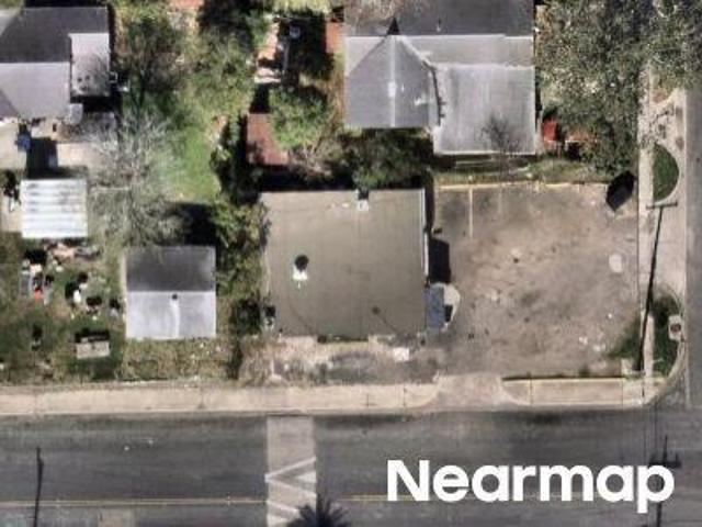 Property for sale in Corpus Christi, Nueces County