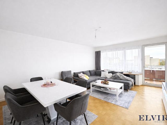 Wohnung kaufen in Germering, Bayern