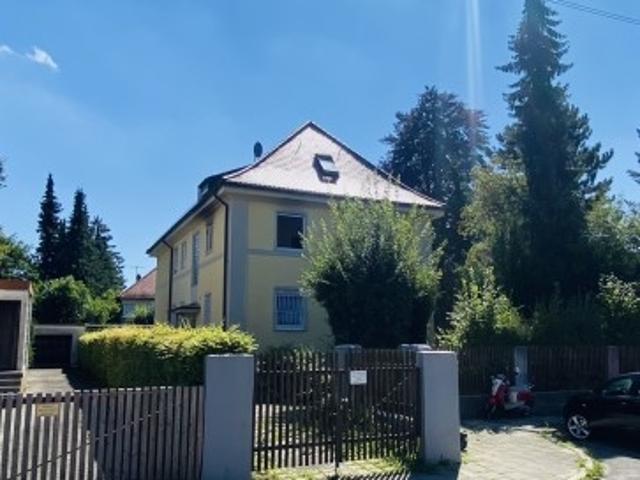 Landwirtschaft kaufen in Laim, München