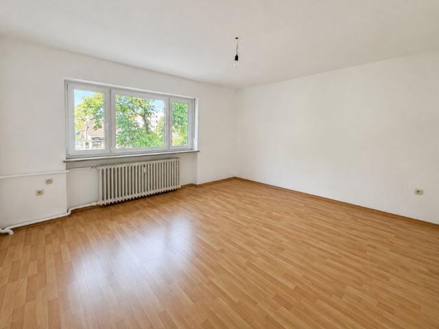 Apartment mieten in Laim, München