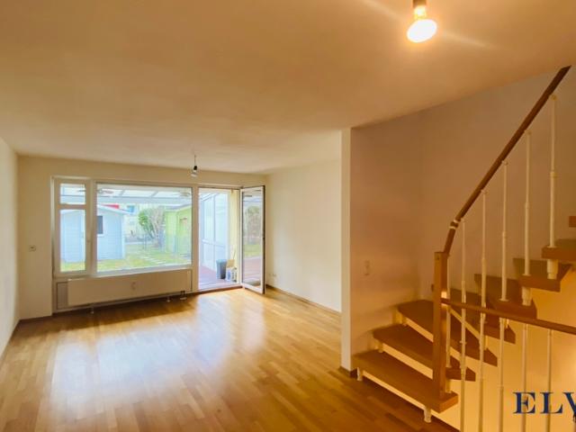 Maisonette mieten in Allach-Untermenzing, München