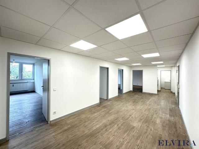 Büro kaufen in Bogenhausen, München