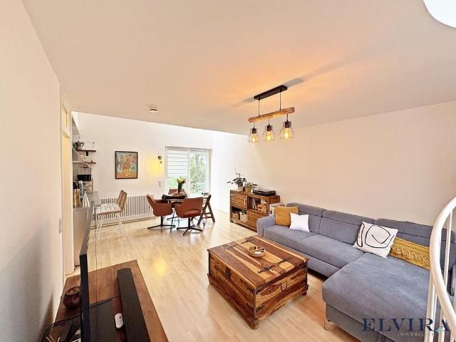 Apartment mieten in Freiland, München